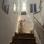 Casa En La Playa 750 M La Barrosa カディス